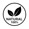 Naturalūs kvapai