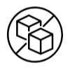 0% cukraus