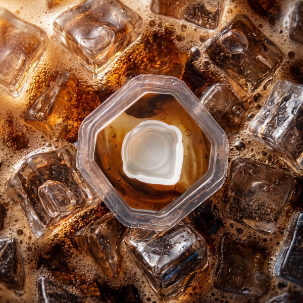 Kola