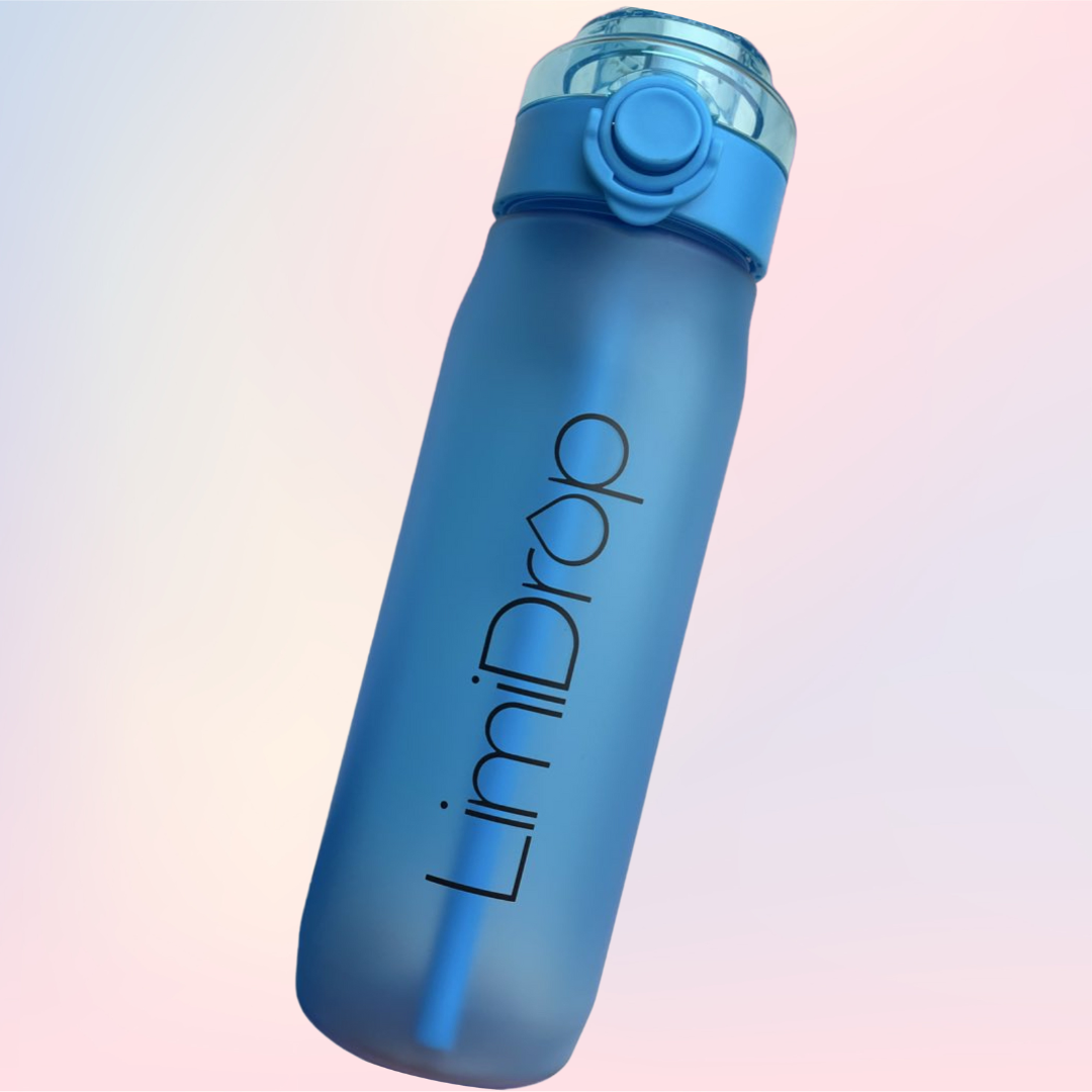 kvepianti vandens gertuve su siaudeliu