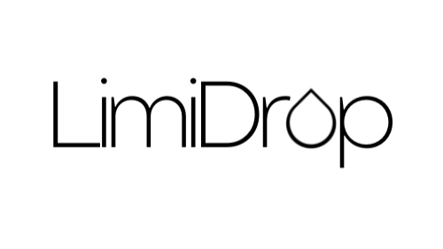 LimiDrop