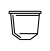 Uždėk kapsulę